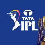 বাংলাদেশে ফিরছে আইপিএল সম্প্রচার