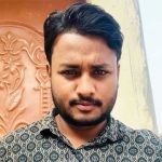 মোটরসাইকেল চুরির মামলায় ছাত্রদল নেতা জেলহাজতে