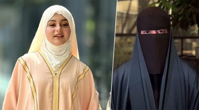 বিয়ে করেছেন সেই লুবাবা