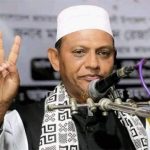 শেরপুর-৩ আসনে জামায়াতের প্রার্থী হলেন নুরুজ্জামানের ছোট ভাই মাসুদুর