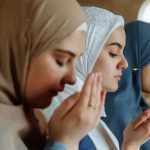 ইসলামে নারীর মর্যাদা ও অধিকার