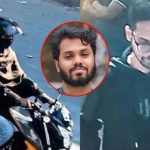 ভারতে যেভাবে গ্রেপ্তার হলেন হাদি হত্যার প্রধান আসামি ফয়সাল