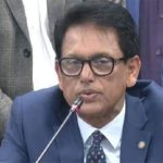 ১ থেকে ১২তম নিবন্ধনধারীদের নিয়ে যে নির্দেশনা দিলেন শিক্ষামন্ত্রী