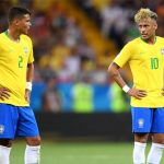 ‘নেইমারের বিশ্বকাপ দলে না থাকার প্রশ্নই আসে না’