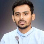 আসিফ মাহমুদসহ ৪২ জনকে পুলিশ হত্যার আসামি করার চেষ্টা, গ্রহণ করেননি আদালত