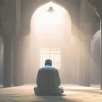 এক মসজিদে ইতিকাফে বসেছেন বিদেশিসহ ১৬০০ মুসল্লি