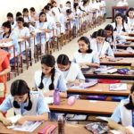 এসএসসি পরীক্ষা শুরু, অংশ নিচ্ছে ১৮ লাখের বেশি শিক্ষার্থী