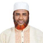 বিজেপি সভাপতির বাংলাদেশের অখণ্ডতা বিরোধী বক্তব্যে উদ্বেগ প্রকাশ