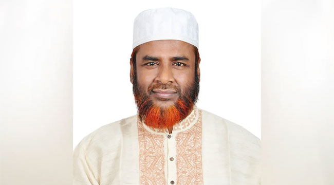 বিজেপি সভাপতির বাংলাদেশের অখণ্ডতা বিরোধী বক্তব্যে উদ্বেগ প্রকাশ