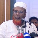 জ্বালানি নৈরাজ্য ও বাজার নিয়ন্ত্রণে সরকার ব্যর্থ: গোলাম পরওয়ার