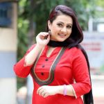 সাঁতার না জেনেই পুকুরে ঝাঁপ দিয়েছিলাম: পূর্ণিমা