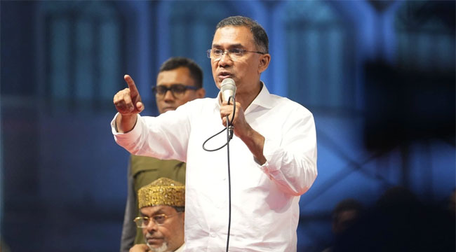 প্রধানমন্ত্রীর বগুড়া সফর স্থগিত