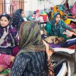 বরিশালে হাম উপসর্গে আরো ২ শিশুর মৃত্যু