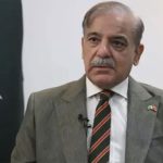 শান্তি আলোচনায় গতি আনতে সৌদি-কাতার-তুরস্কে যাচ্ছেন শাহবাজ