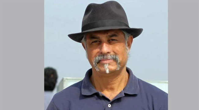 পিএইচডি করা অধ্যাপক মন্ত্রীর পিএস কেন, প্রশ্ন ঢাবি শিক্ষকের