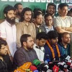 ৩ সংগঠন থেকে এনসিপিতে যোগ দিলেন ৪৪ নেতা-কর্মী