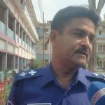 ‘আমার ভুল হয়েছে, আর হবে না’