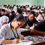 প্রায় ছয় হাজার পরীক্ষার্থী নিয়ে বাকেরগঞ্জে শুরু এসএসসি পরিক্ষা, প্রতিটি কেন্দ্রে সিসি ক্যামেরা