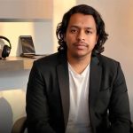 জামিন পেলেন কনটেন্ট ক্রিয়েটর নাসিম