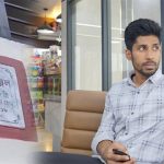 বরিশালে প্রেমিকের বাসা থেকে প্রেমিকার লাশ উদ্ধার