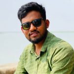 ‘গুপ্ত’ শব্দ নিয়ে উত্তেজনা, ছাত্রদল নেতার ক্ষুব্ধ প্রতিক্রিয়া