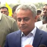 বাস ভাড়া বাড়ানো হয়নি, সমন্বয় করা হয়েছে : পরিবহনমন্ত্রী