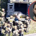 যুক্তরাষ্ট্রে বাংলাদেশি ছাত্র হত্যার আসামি কে এই হিশাম?