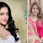 অর্থ আত্মসাতের অভিযোগে নায়িকার বাবা গ্রেপ্তার