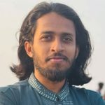 লজ্জা থাকলে শিক্ষামন্ত্রীর পদত্যাগ করা উচিত: সালাহউদ্দিন আম্মার