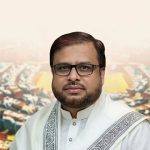 পেশাদার খুনি দিয়ে হত্যাচেষ্টার অভিযোগ: নিরাপত্তা চাইলেন জামায়াতের এমপি