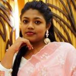 নুসরাতের মনোনয়ন গ্রহণ করবে ইসি, আপিল করবে না