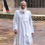 ‘মৃত’ থেকে ‘জীবিত’ হলেন আব্দুল মজিত