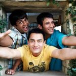 আসছে ‘থ্রি ইডিয়টস’-এর সিক্যুয়েল, নিশ্চিত করলেন আমির