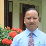 আমেরিকায় ট্যাক্সি চালিয়ে দেশে গড়েছেন ৬ শিক্ষাপ্রতিষ্ঠান