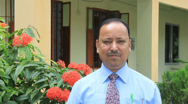 আমেরিকায় ট্যাক্সি চালিয়ে দেশে গড়েছেন ৬ শিক্ষাপ্রতিষ্ঠান