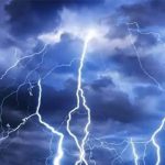 পটুয়াখালীতে বজ্রপাতে প্রাণ গেল ৪ জনের, অর্ধশতাধিক গরুর মৃত্যু