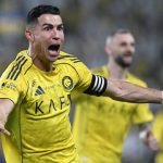 হাজার গোলের মাইলফলকের আরো কাছে রোনালদো