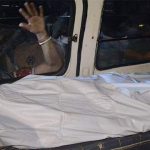 পটুয়াখালীতে তরমুজের জমি নিয়ে বিরোধে সংঘর্ষ, নিহত ১