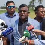 বড় দুই দেশ এখন আমিনুলের ‘শত্রু’