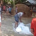 বানারীপাড়ায় ভাসমান তরমুজ সংগ্রহে গিয়ে নিখোঁজ, পরদিন ভেসে উঠলো ষষ্ঠ শ্রেণির ছাত্রের লাশ