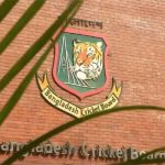 পদত্যাগ হিড়িকে বিসিবিতে অস্থিরতা