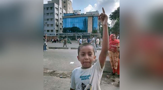 নারী আসনে জামায়াতের প্রার্থী চূড়ান্ত, তালিকায় যারা