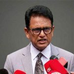 মাদ্রাসা ছাত্ররা ভালোভাবে কোরআন শেখেনি বলে ধর্মীয় শিক্ষক নিয়োগ দিতে পারছি না : শিক্ষামন্ত্রী