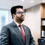 গুমের রাজনীতি ও নীরব বিবেক: এক কঠিন বাস্তবতার মুখোমুখি