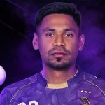 মোস্তাফিজকে বাদ দেওয়া ‘দুঃখজনক’ বললেন আইপিএল চেয়ারম্যান