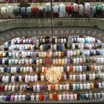 জুমার দিন যেসব আমল করবেন