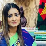 সাড়ে ১২ কোটি টাকার স্বর্ণের গয়না আছে নিপুণ রায়ের