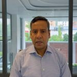 হাসিনার চেয়েও বিএনপিকে বেশি ভয় করছে জামায়াত-এনসিপি : গোলাম মাওলা রনি