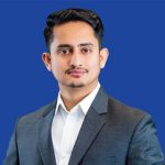 বিএনপি প্রতারণা করেছে, জামায়াত উদারতা দেখিয়েছে: সারজিস আলম