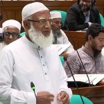 স্বরাষ্ট্রমন্ত্রী সত্যকে মিথ্যা, মিথ্যাকে সত্য চমৎকারভাবে পরিবেশন করেন : ডা. শফিক